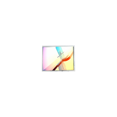 Buon prezzo FG0700Q5DSSWAGT1 7.0 pollici 16.7M schermo LCD per fotogramma digitale in linea