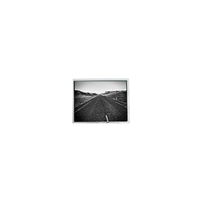 Buon prezzo FG0700W0DSSWAG02 Display LCD da 7,0 pollici per fotogramma digitale in linea