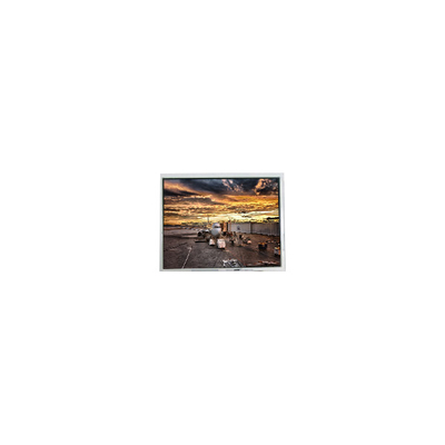 Buon prezzo nuovo pannello LCD 1024*600 FG0700W0DSSWAGL2 262K per l'industria in linea