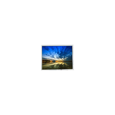 Buon prezzo 10.1 pollice FG1001F0DSSWNGL1 schermo LCD per alta luminosità esterna in linea