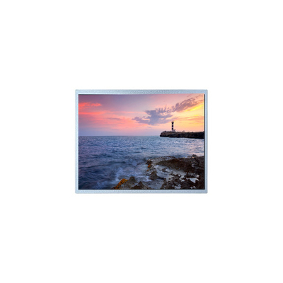 Buon prezzo Display LCD LVDS originale da 10,1 pollici FG1001L0DSSWMG01 in linea