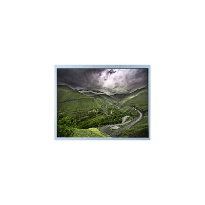 Buon prezzo FG1004D0DSSWMG01 10,4 pollici 1024*768 60Hz LCD Display Parti in linea