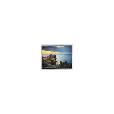 Buon prezzo nuovo schermo LCD da 3,5 pollici FG030568DSSWBGT1 320*240 in linea