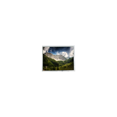 Buon prezzo In stock 5,7 pollici FG050700DSCWDG01 320 * 240 LCD touch panel schermo in linea