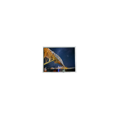 Buon prezzo SCHERMO LCD di alta qualità da 5,7 pollici 320*240 FG050700DSSWDG10 in linea