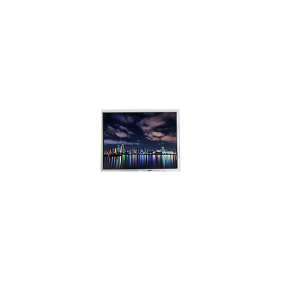 Buon prezzo Hot Sell 5,7 pollici FG050701DSSWBG02 320*240 LCD touch screen in linea