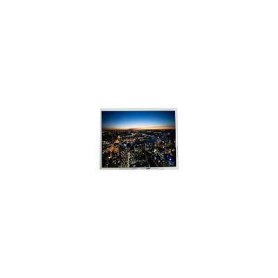Buon prezzo 640*480 originale 5,7 pollici FG050720DSSWDGL4 40 pin schermo LCD in linea
