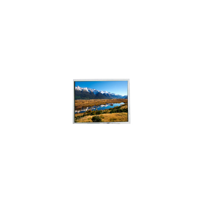 Buon prezzo Alta qualità 640*480 FG050720DUSWMGL4 630 cd/m2 5,7 pollici schermo LCD in linea