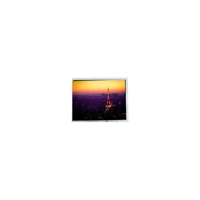 Buon prezzo nuovo 640*480 5,7 pollici FG050722DSSWDG01 schermo LCD Display in linea