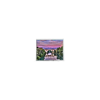 Buon prezzo FG050722DUSWMG07 LVDS 500 cd/m2 in linea