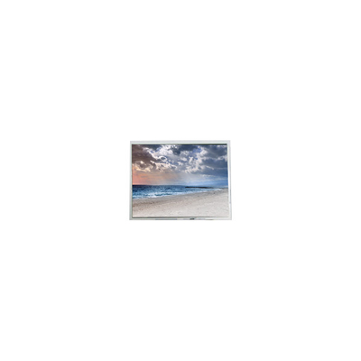 Buon prezzo FG050722DUSWMGL2 5,7 pollici 262K LCD Display in linea