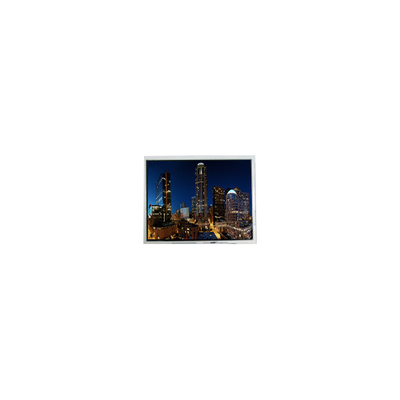 Buon prezzo in magazzino 8,0 pollici 640*480 FG080000DNCWA-01 LCD Screen Industrial in linea