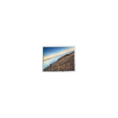 Buon prezzo 640*480 FG080000DNCWA-T1 8,0 pollici schermo LCD in linea