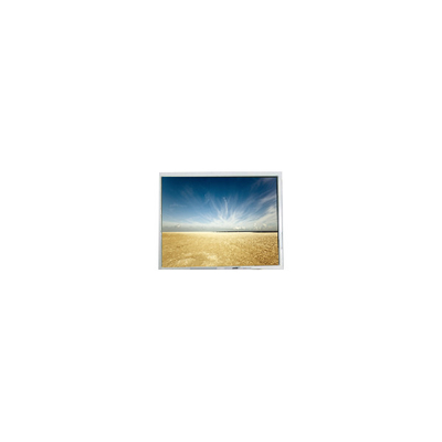 Buon prezzo Nuovo FG080010DNCWAG01 da 8,0 pollici 32 pin LCD Screen LCD Panel in linea