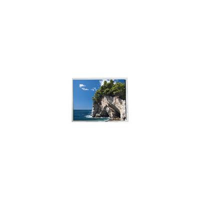 Buon prezzo 640*480 FG080010DNCWAGL4 8.0 pollici 262K LCD Panel Modulo in linea