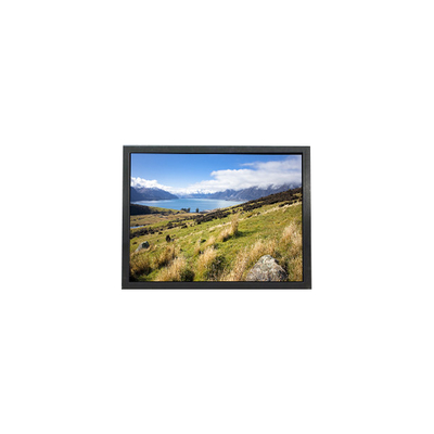 Buon prezzo in magazzino 640*480 8,0 pollici FG080012DNCWAG0Z modulo LCD in linea