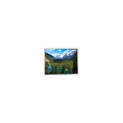 Buon prezzo 8.0 pollici 640*480 FG080016DNCWAG03 LCD Modulo touch screen in linea