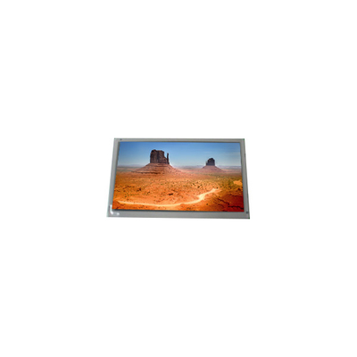 Buon prezzo FG080073DSSWAGT1 8,0 pollici 800*600 40 pin LCD touch screen in linea