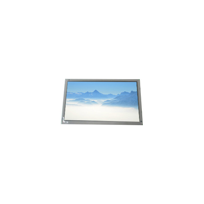 Buon prezzo 800*480 FG080081DSSWBGT1 schermo LCD da 8,0 pollici per lettore DVD portatile in linea