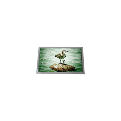 Buon prezzo 8.4 pollici FG080421DSSWDGL1 schermo LCD per industria in linea