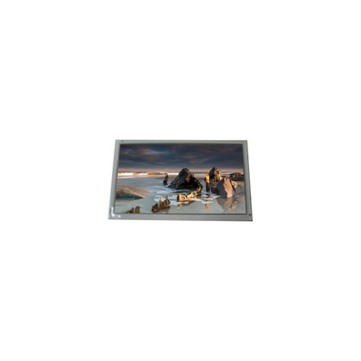 Buon prezzo 640*480 FG100410DNCWB-01 10,4 pollici schermo LCD in linea