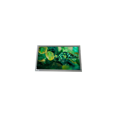 Buon prezzo 10.4 pollici FG100410DNCWBG01 pannello schermo LCD con Industrial in linea