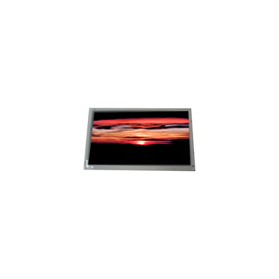 Buon prezzo FG120110DSCWJG01 12,1 pollici 20 pin schermo LCD in linea