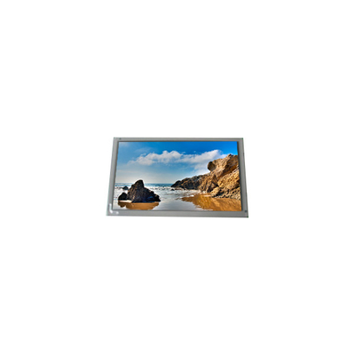 Buon prezzo FX0700ABDSSWBG01 schermo LCD da 7,0 pollici per automobili in linea