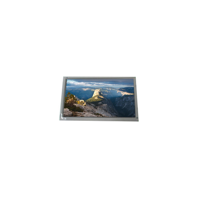 Buon prezzo FX050605DNCWAG04 5,6 pollici schermo LCD schermo LCD in linea
