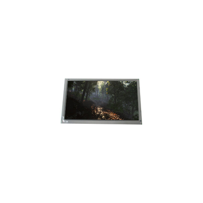 Buon prezzo FX050720DSSWDG09 5,7 pollici 262K LCD Display Monitor in linea