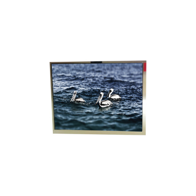Buon prezzo Display LCD da 5,7 pollici in linea