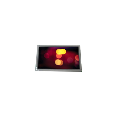 Buon prezzo 10.1 pollice FX100131DSSWAG02 LCD touch display in linea