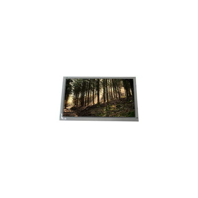 Buon prezzo SG322400CNCWA-T1 5.7 pollici 70Hz LCD touch screen Modulo in linea