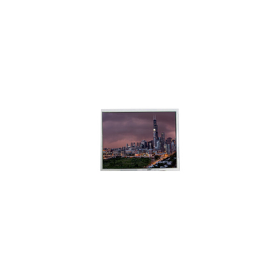 Buon prezzo LFUBL605XA 5,7 pollici 320*240 schermo LCD Monitor LCD in linea