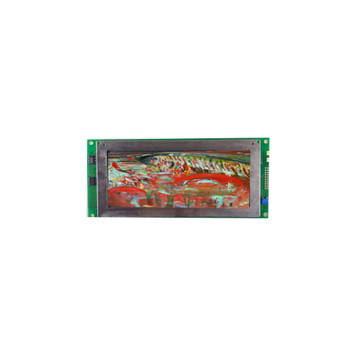 Buon prezzo Display LCD originale da 6,2 pollici 240*64 EG2402S-AR in linea