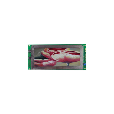 Buon prezzo EG9007D-NS-4 8.5 pollici 640*480 pannello LCD in linea