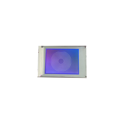 Buon prezzo Display LCD da 6,3 pollici 640*480 EG9013F-NZ a 75 Hz in linea