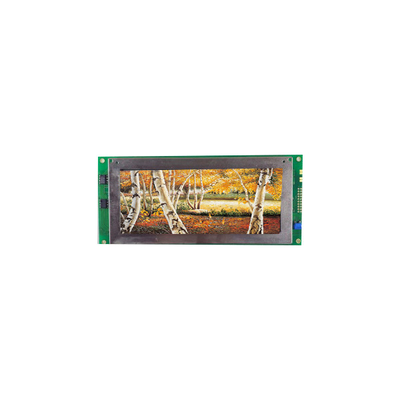 Buon prezzo 8.4 pollici 640*480 EG9015D-NZ-3 LCD Display LCD in magazzino in linea