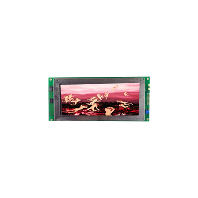 Buon prezzo L5S30348P01 13,3 pollici 1024*768 480 cd/m2 LCD Display schermo LCD in linea