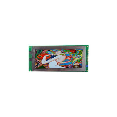 Buon prezzo mini display LCD da 5,8 pollici L5S30853P00 400*240 in linea