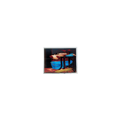 Buon prezzo 7.0 pollici GPM1335A1 800*480 60Hz LCD Display Panel in linea