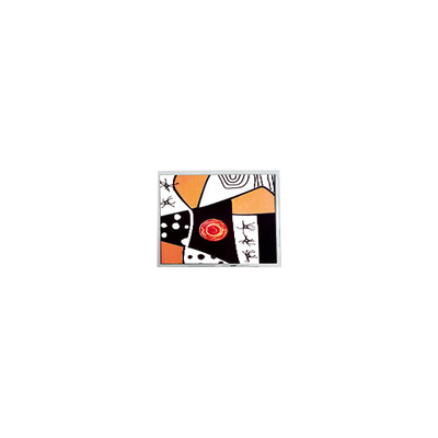 Buon prezzo modulo di schermo LCD originale da 5,7 pollici GPN5057V12CG 262K in linea