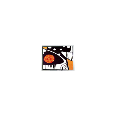 Buon prezzo Hot sell 6,2 pollici 640*320 GPN5062Y110G LCD Modulo schermo in linea