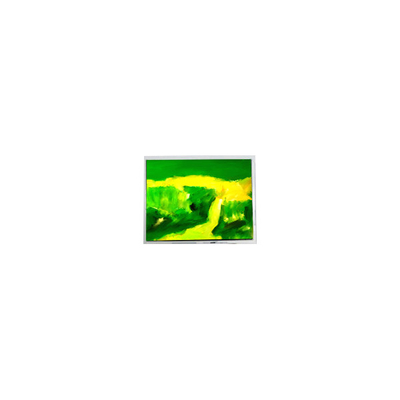 Buon prezzo 1024*768 8,4 pollici GPS5084X110B schermo LCD Pannello di visualizzazione in linea