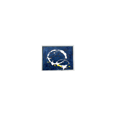 Buon prezzo GPT002A0 LCD PCAP con schermo originale da 8,0 pollici in linea