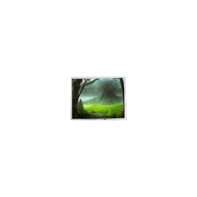 Buon prezzo in stock schermo LCD da 5,7 pollici TFT320240-97-E 320*240 con touch in linea