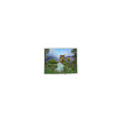 Buon prezzo 800*480 7,0 pollici TFT800480-54-E schermo LCD PCAP Display LCD in linea