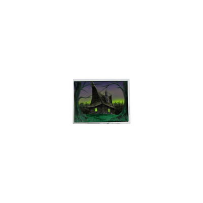 Buon prezzo 800*480 TFT800480-67-E schermo LCD da 7,0 pollici per lettore DVD portatile in linea
