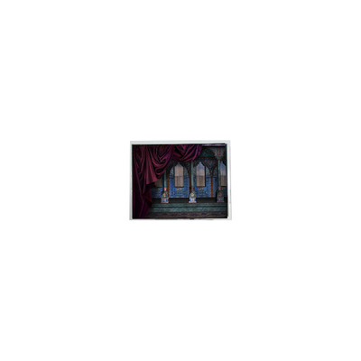 Buon prezzo 10.4 pollici TFT800600-4-E 800 * 600 schermo LCD con touch in linea