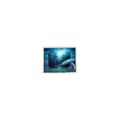 Buon prezzo TFT1024768-11-E schermo LCD da 8,0 pollici 1024*768 da 40 pin in linea